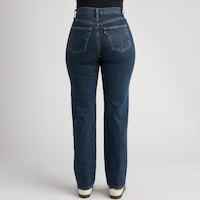 Thoughtful Denim Updates Image 6