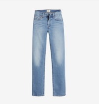 Thoughtful Denim Updates Image 8