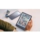 Cost-Conscious Color eReaders Image 1