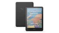 Cost-Conscious Color eReaders Image 2