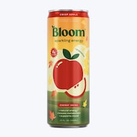 Fall-Inspired Energy Drink Flavors Image 2