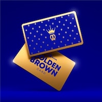 Pretzel Perk Cards Image 2