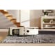 Automated Coverage Robot Vacuums Image 1