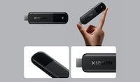 Computing-Grade Streaming Sticks Image 1