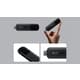 Computing-Grade Streaming Sticks Image 1
