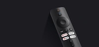 Computing-Grade Streaming Sticks Image 2