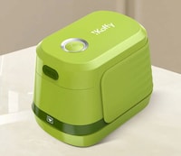 Chromatic AI Food Printers