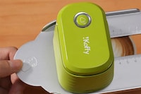 Chromatic AI Food Printers Image 3