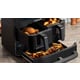 Oven-Equipped Air Fryers Image 2