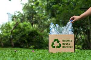 Circular Plastic Initiatives Article Thubnail