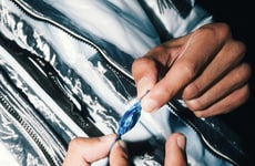 Corner Shop-Inspired Reimagined Designs