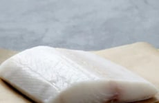 Summer-Ready Premium Seafood Deliveries