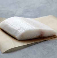 Summer-Ready Premium Seafood Deliveries Image 1