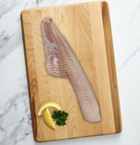 Summer-Ready Premium Seafood Deliveries Image 2