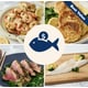 Summer-Ready Premium Seafood Deliveries Image 4