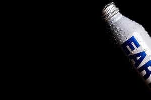Recyclable Aluminum Water Bottles Article Thubnail