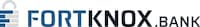 Anti-Fraud Bank Accounts