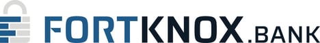 Anti-Fraud Bank Accounts