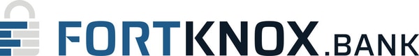 Anti-Fraud Bank Accounts