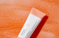 Lightweight Collagen Moisturizers