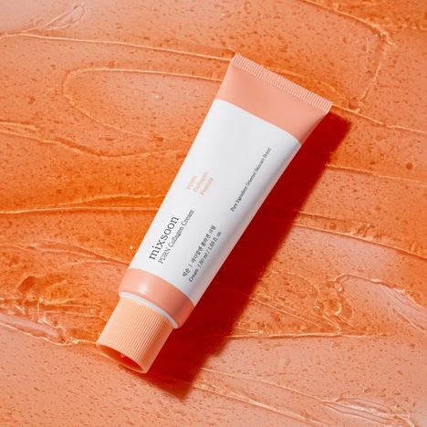Lightweight Collagen Moisturizers