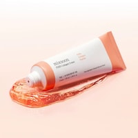 Lightweight Collagen Moisturizers Image 2