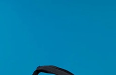 Platform Statement Shoes