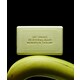 Banana-Inspired Shower Products Image 5