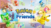 Cartoon-Inspired Game Quests Image 1