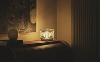 Artfully Functional Lights Image 2