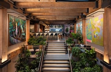 Nature-Inspired Brick Properties