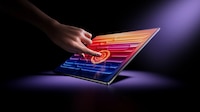 Portable Dual Displays Image 3