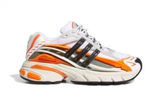 Jellyfish-Inspired Sneakers