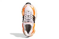 Jellyfish-Inspired Sneakers Image 2