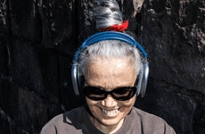99-Year Capsule Collections