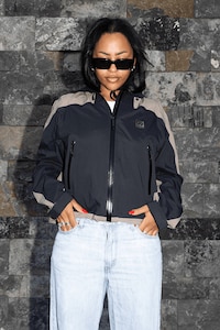99-Year Capsule Collections Image 2