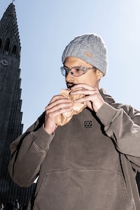 99-Year Capsule Collections Image 3