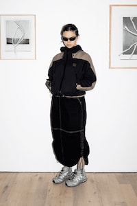 99-Year Capsule Collections Image 4
