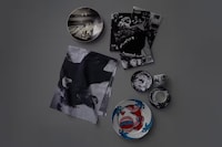 Artful Japanese Brand Pop-Ups Image 2