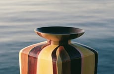 Curated Homeware Collections