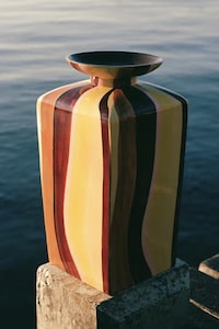 Curated Homeware Collections Image 1