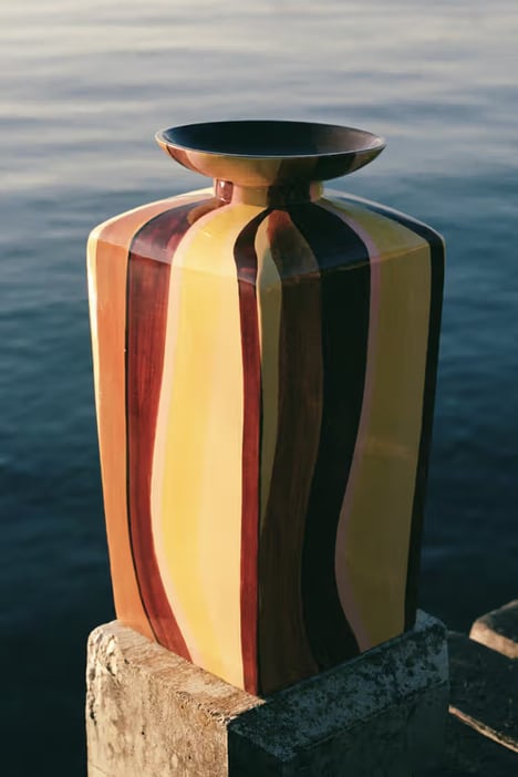 Curated Homeware Collections