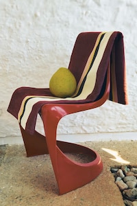 Curated Homeware Collections Image 2
