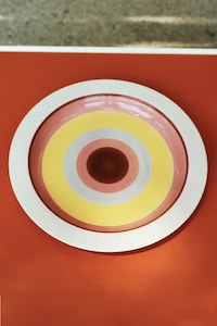 Curated Homeware Collections Image 3