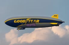 Motorsport-Inspired Apparel