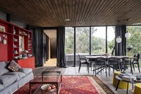 Chilean Hillside Retreats Image 3