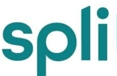 In-Store Installment Payment Features