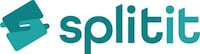 In-Store Installment Payment Features Image 1