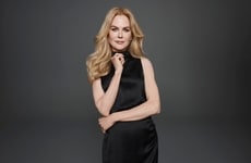 Luxury Skincare Actress Ambassadors