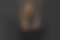 Luxury Skincare Actress Ambassadors Image 1